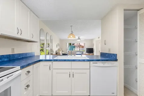 4250 A1a S G15 St Augustine FL 32080