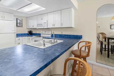 4250 A1a S G15 St Augustine FL 32080