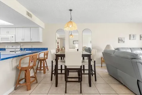 4250 A1a S G15 St Augustine FL 32080