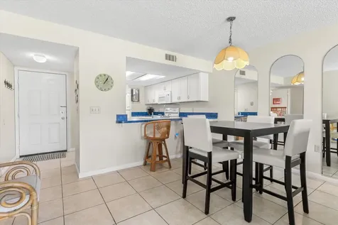 4250 A1a S G15 St Augustine FL 32080