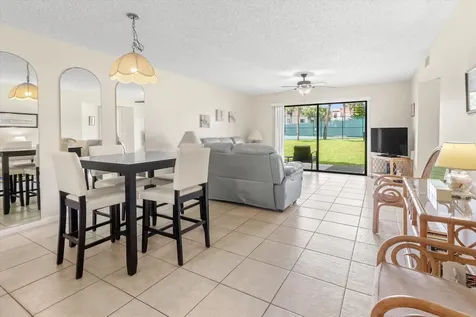 4250 A1a S G15 St Augustine FL 32080