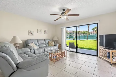 4250 A1a S G15 St Augustine FL 32080