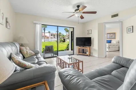 4250 A1a S G15 St Augustine FL 32080