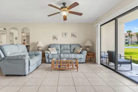 4250 A1a S G15 St Augustine FL 32080