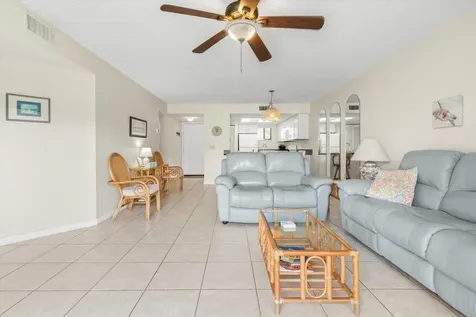 4250 A1a S G15 St Augustine FL 32080