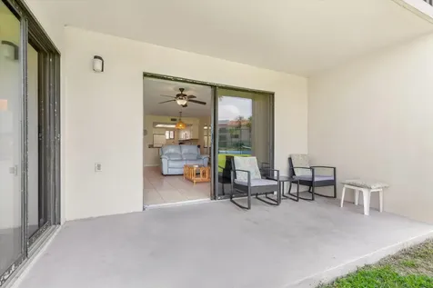 4250 A1a S G15 St Augustine FL 32080