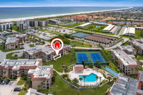 4250 A1a S G15 St Augustine FL 32080