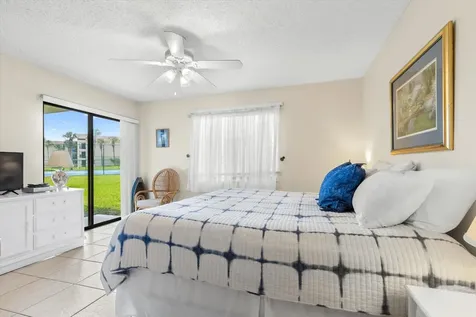 4250 A1a S G15 St Augustine FL 32080