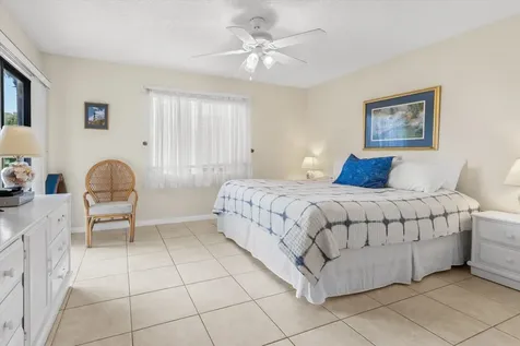 4250 A1a S G15 St Augustine FL 32080