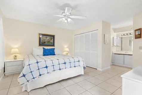 4250 A1a S G15 St Augustine FL 32080