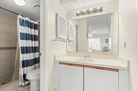 4250 A1a S G15 St Augustine FL 32080