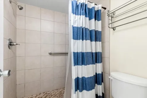 4250 A1a S G15 St Augustine FL 32080