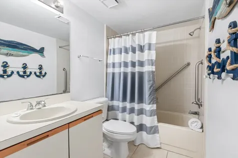 4250 A1a S G15 St Augustine FL 32080