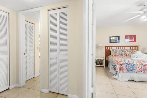 4250 A1a S G15 St Augustine FL 32080