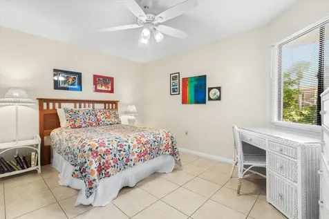 4250 A1a S G15 St Augustine FL 32080