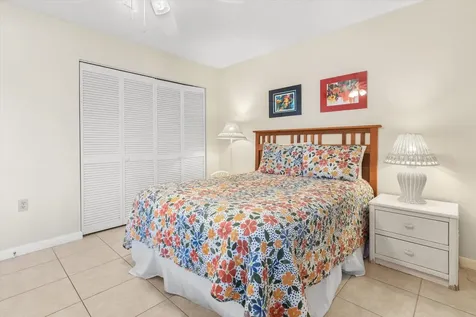 4250 A1a S G15 St Augustine FL 32080