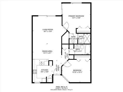 4250 A1a S G15 St Augustine FL 32080