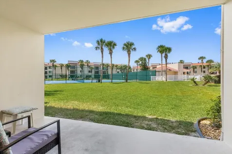 4250 A1a S G15 St Augustine FL 32080