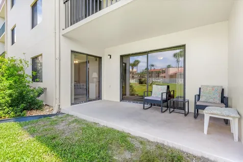 4250 A1a S G15 St Augustine FL 32080