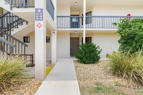 4250 A1a S G15 St Augustine FL 32080