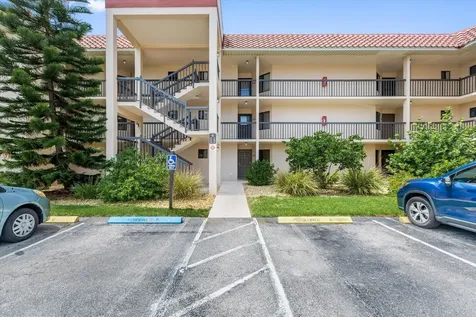 4250 A1a S G15 St Augustine FL 32080