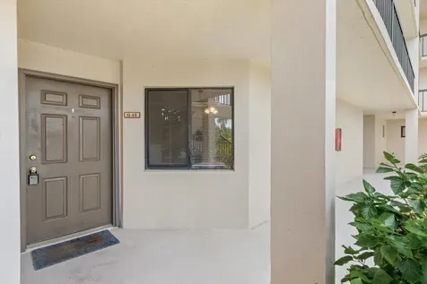 4250 A1a S G15 St Augustine FL 32080