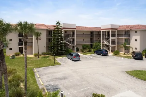 4250 A1a S G15 St Augustine FL 32080