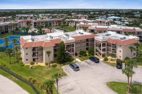 4250 A1a S G15 St Augustine FL 32080