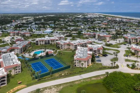 4250 A1a S G15 St Augustine FL 32080