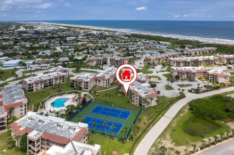 4250 A1a S G15 St Augustine FL 32080