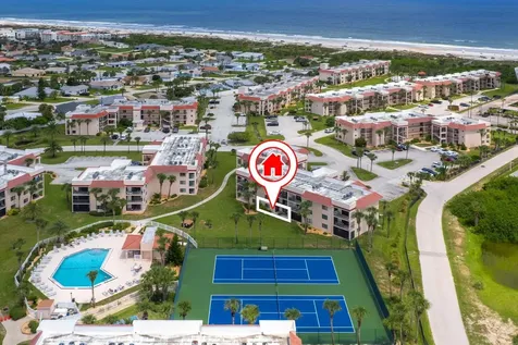 4250 A1a S G15 St Augustine FL 32080