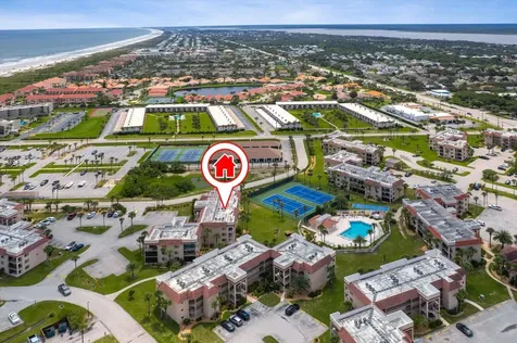 4250 A1a S G15 St Augustine FL 32080