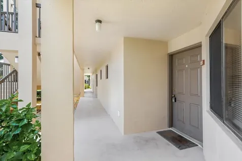 4250 A1a S G15 St Augustine FL 32080