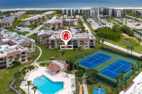 4250 A1a S G15 St Augustine FL 32080