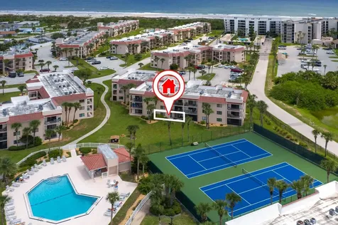 4250 A1a S G15 St Augustine FL 32080
