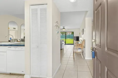 4250 A1a S G15 St Augustine FL 32080