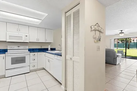 4250 A1a S G15 St Augustine FL 32080