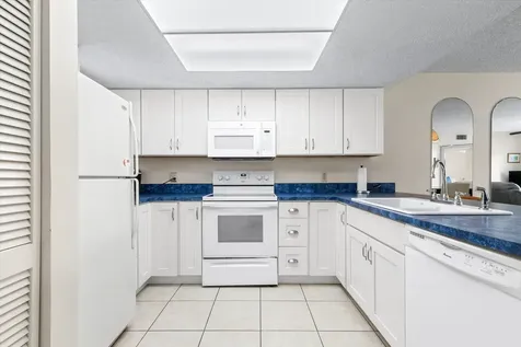 4250 A1a S G15 St Augustine FL 32080