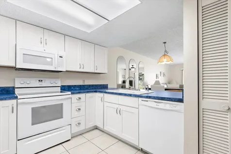 4250 A1a S G15 St Augustine FL 32080