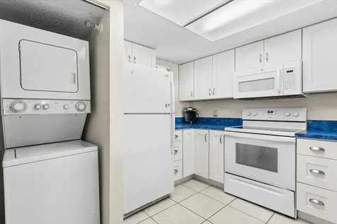 4250 A1a S G15 St Augustine FL 32080