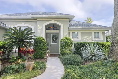 473 San Nicolas Way St Augustine FL 32080