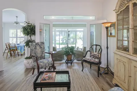 473 San Nicolas Way St Augustine FL 32080