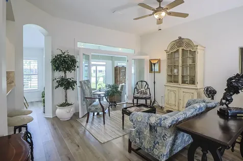 473 San Nicolas Way St Augustine FL 32080