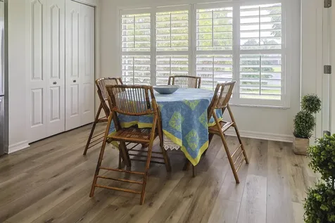 473 San Nicolas Way St Augustine FL 32080