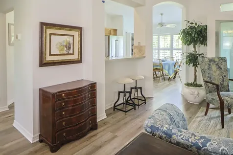 473 San Nicolas Way St Augustine FL 32080