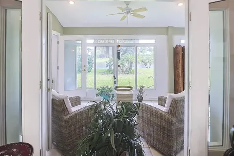 473 San Nicolas Way St Augustine FL 32080