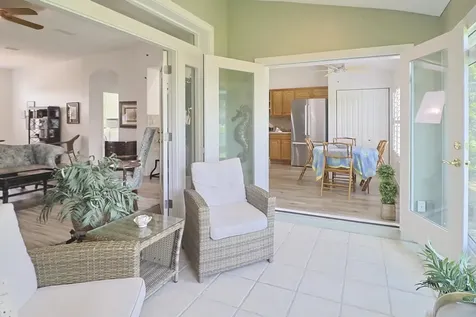 473 San Nicolas Way St Augustine FL 32080