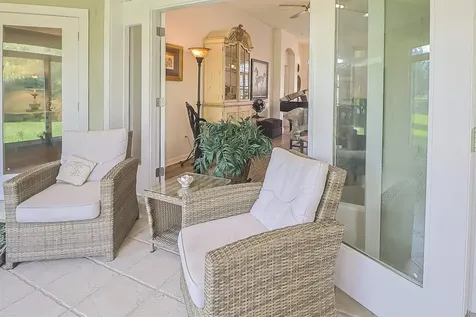 473 San Nicolas Way St Augustine FL 32080