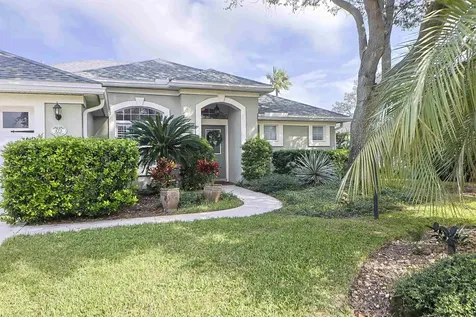 473 San Nicolas Way St Augustine FL 32080