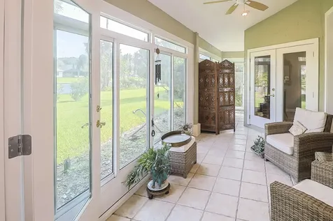 473 San Nicolas Way St Augustine FL 32080